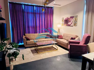 Vastu Compliant | Close Kitchen | Open View | Road Facing | Eligible for Freehold