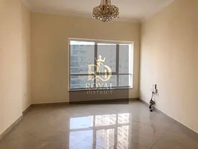 فرصة لا تُعوّض | أقل من سعر السوق | شقة 3 غرف وصالة | دور مرتفع | إطلالات جذابة | بلكونة | المجاز 2