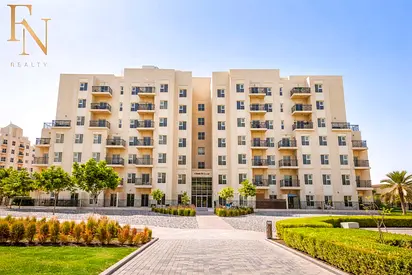 High Investment Potential | Tenanted | Spacious 2BR