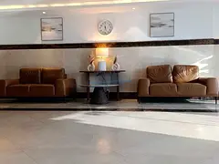 Exclusive Studio | Spacious Layout | For Rent