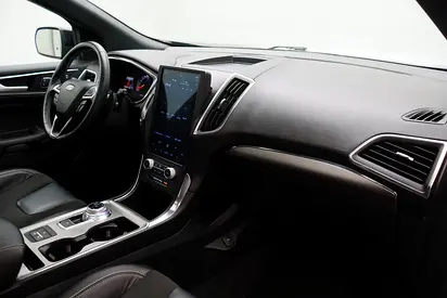 2021 FORD EDGE — фото 13
