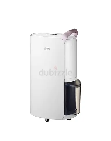 Home appliance