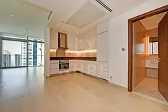 High Floor | Golf Course View-Bright and Spacious