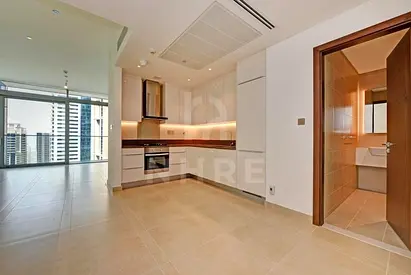 High Floor | Golf Course View-Bright and Spacious