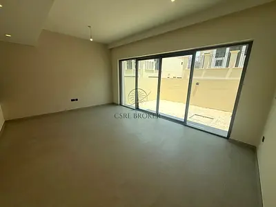 Brand New 4BR Townhouse | Modern Layout | Prime Location