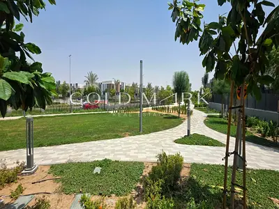 G + 2 | Big Plot | Open For Mortgage