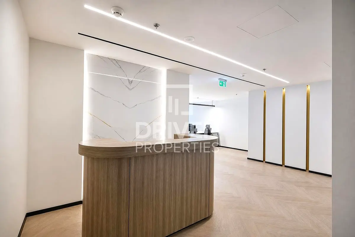 gallery-tour