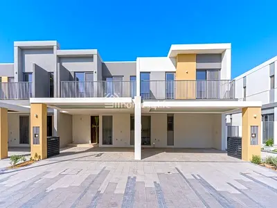 VERY CLOSE TO AMENITIES | INTERNAL | VACANT