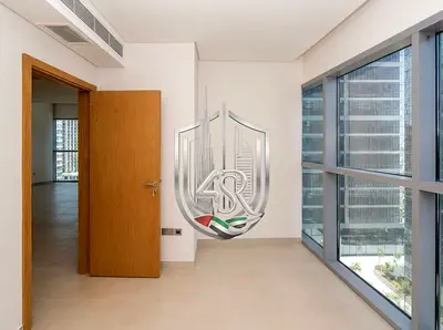 Corner Unit | Pool View | Fully Equipped Kitchen