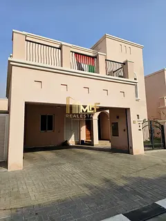 4 BHK | | Premium location | | Villa | |