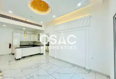 HIGH-END | PRIME LOCATION | FITTED KITCHEN