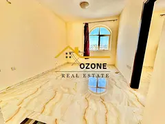 Best Deal || 1BHK Available For Rent ||Prime Location ||