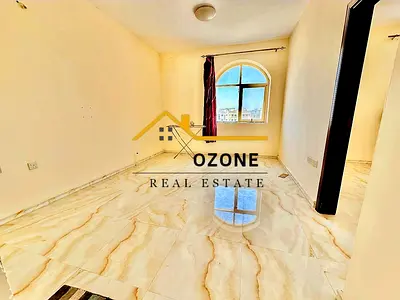 Best Deal || 1BHK Available For Rent ||Prime Location ||