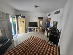Karama near burjuman metro furnished room with balcony available for Indian family