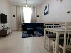Excellent Family Opportunity | 2-Bedroom Apartment in City Tower