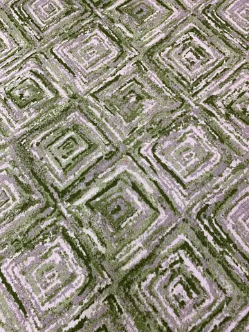 carpet for sale