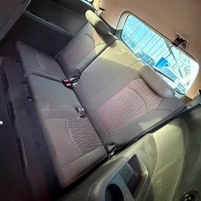 صورة 11 لـ 2017 Chevrolet TRAVERSE