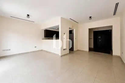 Arabian Townhouse | JVT | Spacious | Managed unit