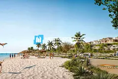 Single Row 3BR+M |Nearby Beach |Close To Amenities