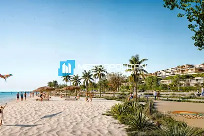 Single Row 3BR+M |Nearby Beach |Close To Amenities