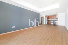 2BR | High Floor | Sea View | Spacious