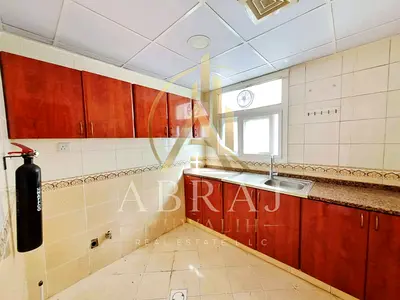 Limited offer 1bhk with balcony 26k available