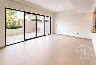 Single Row | Premium Location | Pocket Park