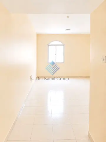 Studio for Rent in Al Manakh | AED 20K | 1 Month FREE | 500 Sqft | No Commission