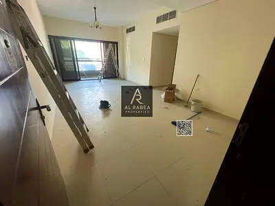 2BR for Rent in Al Hamidiya 1 | AED 45K | Near Ajman Court