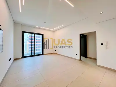 First Come | First Book | Hot Offer | Brand New | Multiple Units | Near Metro