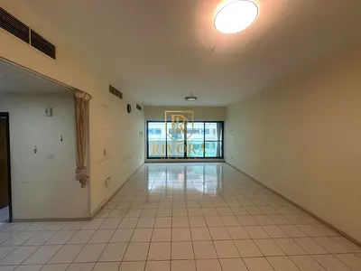 3 BHK I CHILLER FREE I PARKING I BALCONY