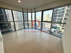 Premium Corner Unit | Pool View | 2 Parking | Maid