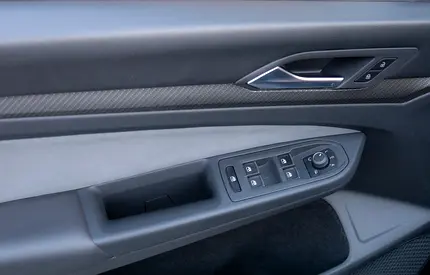 Volkswagen Golf, миниатюра 3