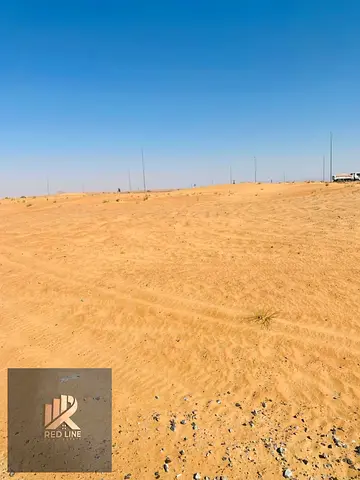 HOT PRICE || 10000 SQ FT || RESIDENTIAL PLOT || PRIME LOCATION || IN HOSHI || NEAR TO THE BRIDGE