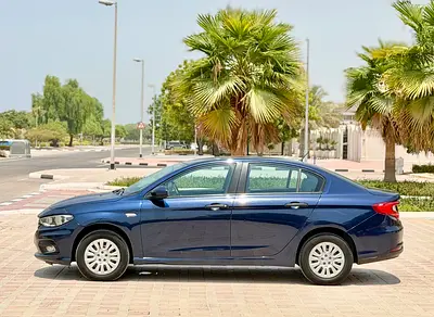 2017 Dodge NEON 照片 3