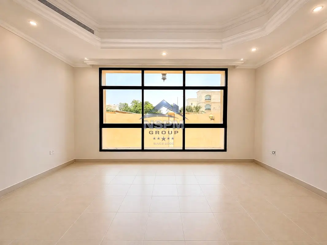 Stylish 1BR | Direct from Owner | No Commission