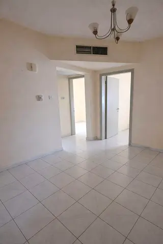 Good size 2bhk Full Family Building In just 32k near Al Nahda Park In Al Nahda Sharjah Call Khurram Aftab