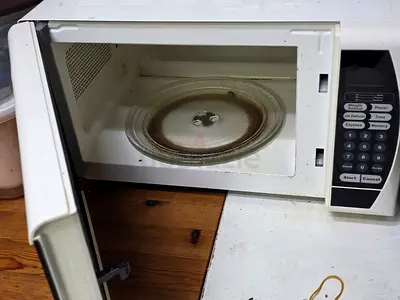 ikon oven perfect condition