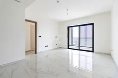 1 Bed plus Store | Down town View | Negotiable