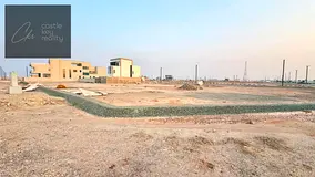 Prime Freehold Plots in Al Mairid, Ras Al Khaimah – Sea & Mountain Views!