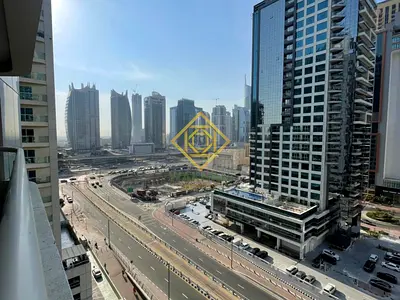 Marina/Community View | Furnished | Prime Location