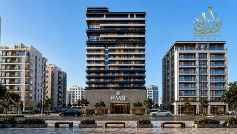 1BR + Study_pool View_40% PHPP_Be The 1st To Choose your apt