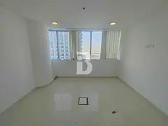 Vacant and Fitted | Lesser traffic | Partitioned