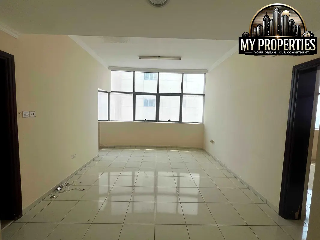 gallery-video