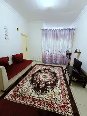 Carpet