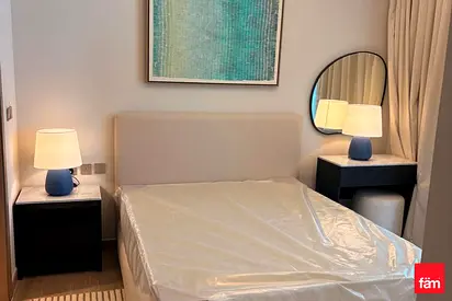 Brand New | Fully Furnished | Low Floor
