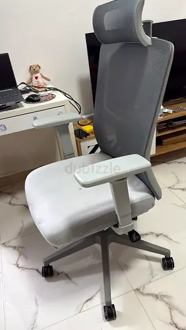 Chair