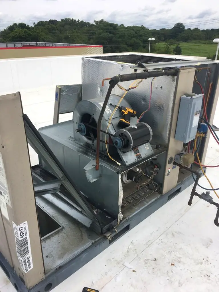 DPV_View_Image_2