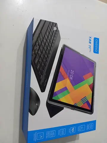 Oteeto tablet