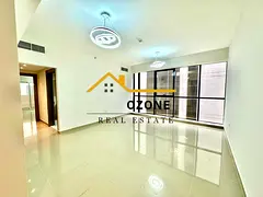 Spacious 1 Bedroom Apartment | Prime Location | Ready to Move
